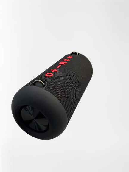 Portable Wireless Speaker with Bluetooth 40W S010