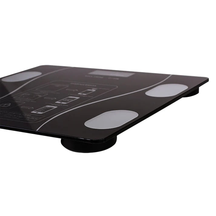 3LiNE®- Electronic Scale SMART Home Use Intelligent Scale 289BSA