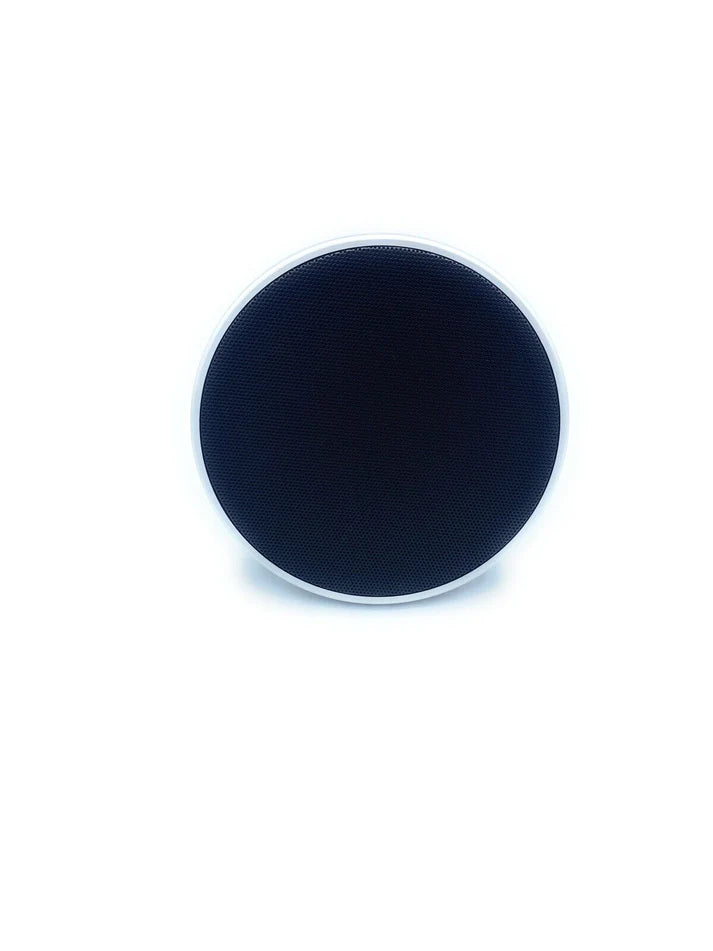 Round wireless speaker with Bluetooth 5W S009