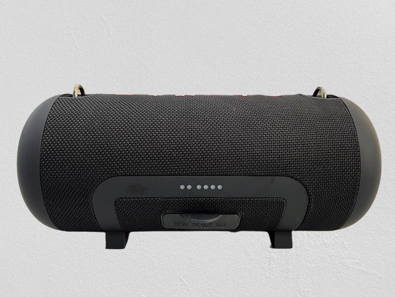 Portable Wireless Speaker with Bluetooth 40W S010