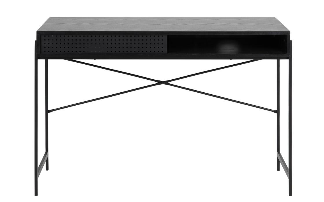 Office Arthur 5731 black