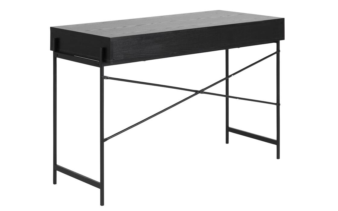 Office Arthur 5731 black