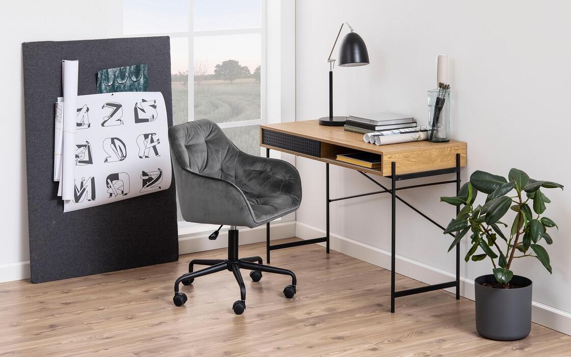 Office Arthur 5731 oak