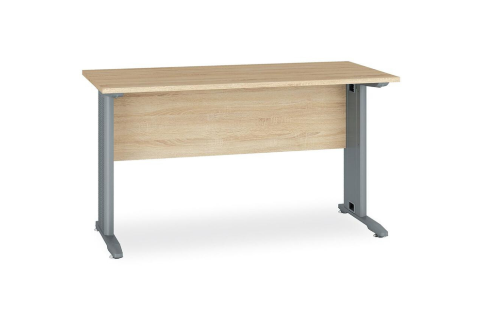 Office George L 8570 light sonoma