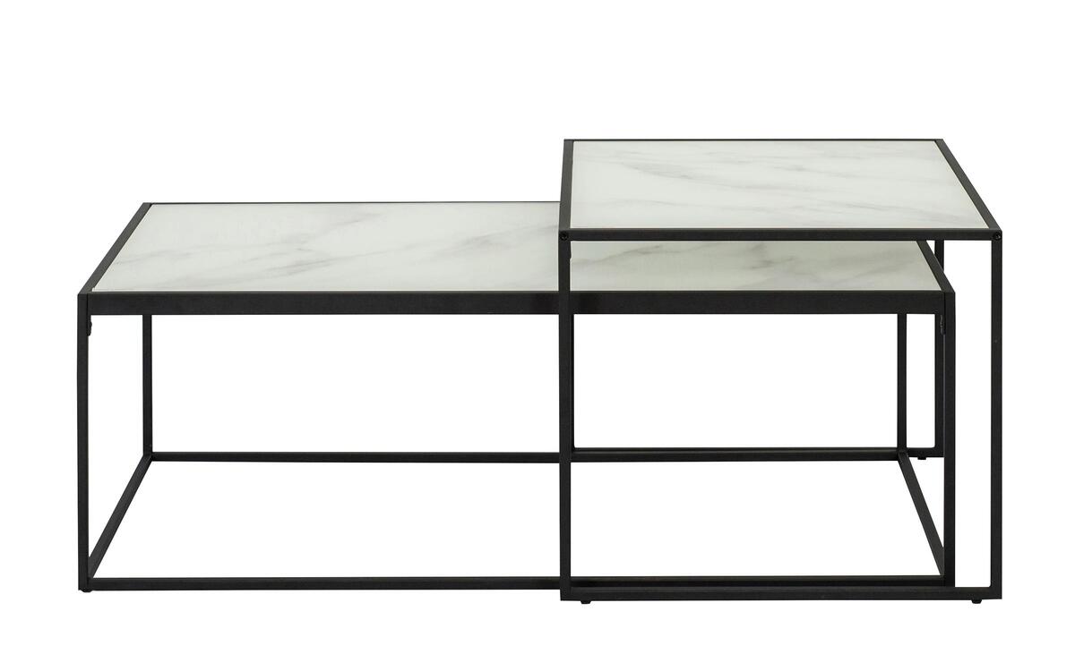 Voltak 486 coffee tables