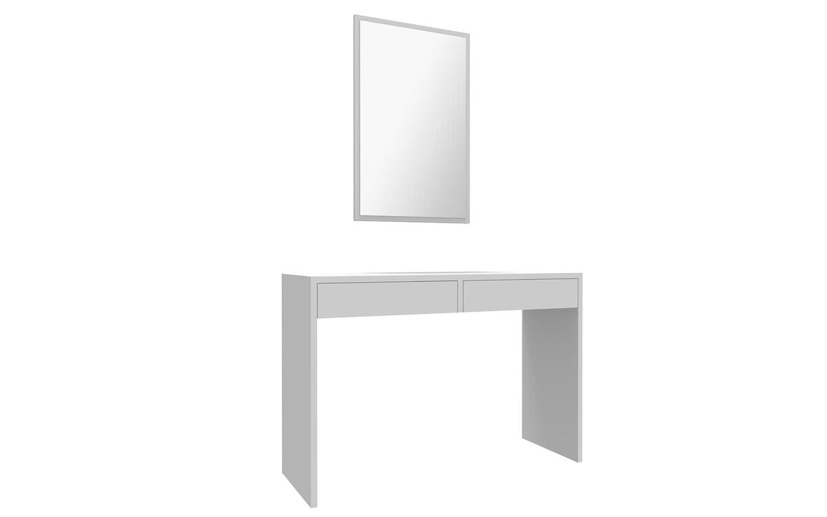 Toilet Astir 7568 white