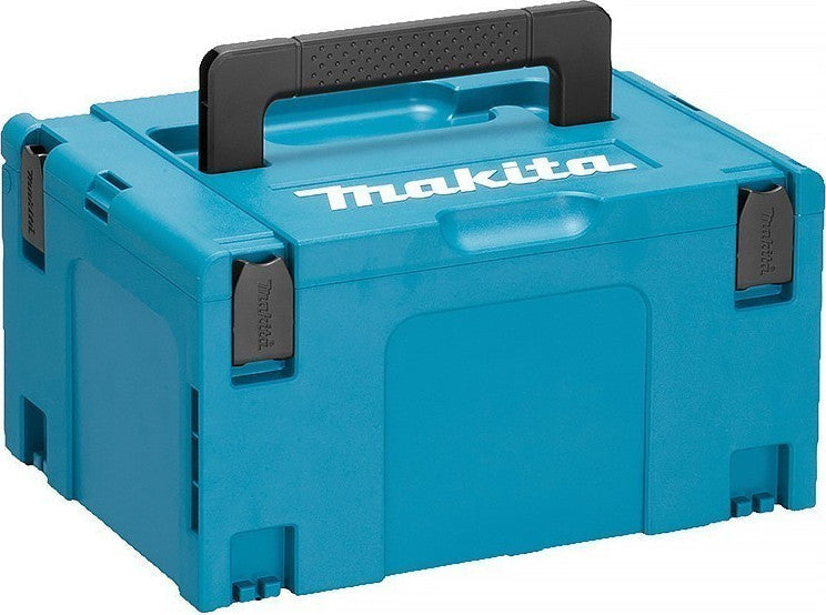 Makita Impact Driver Brushless Battery 18V 2x5Ah DHP481RTJ