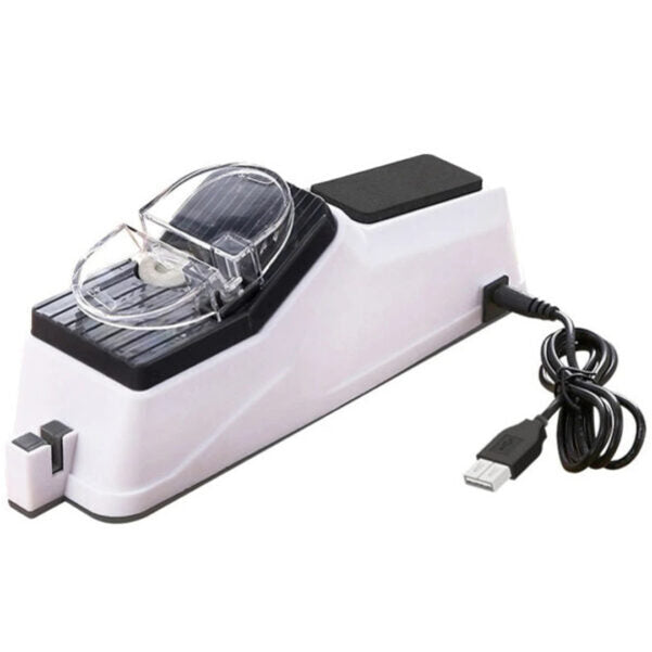 Electric Knife Sharpener