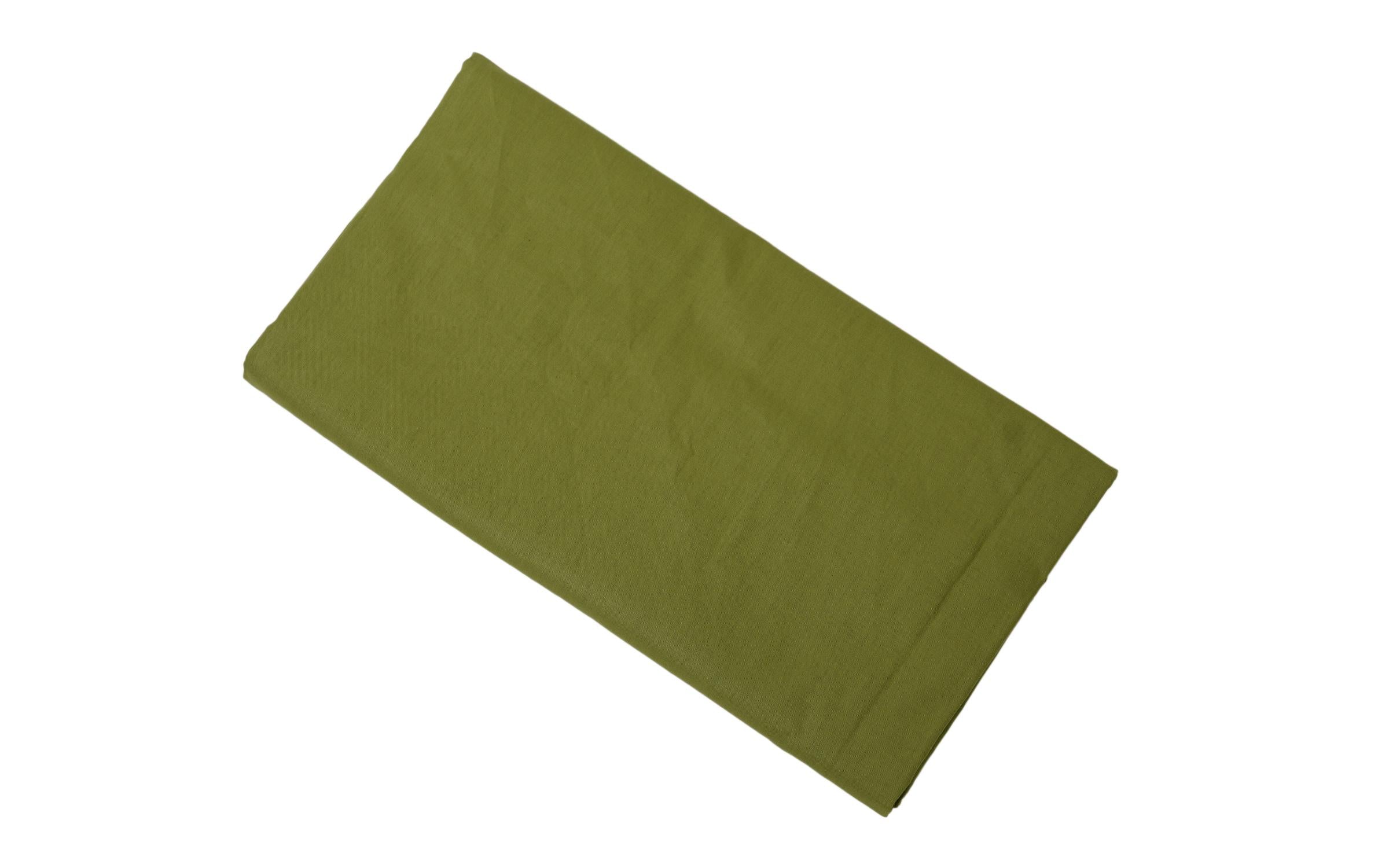 Sheet without elastic Konte 150x240 peach