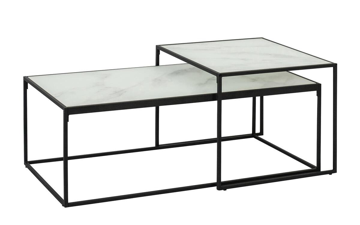 Voltak 486 coffee tables
