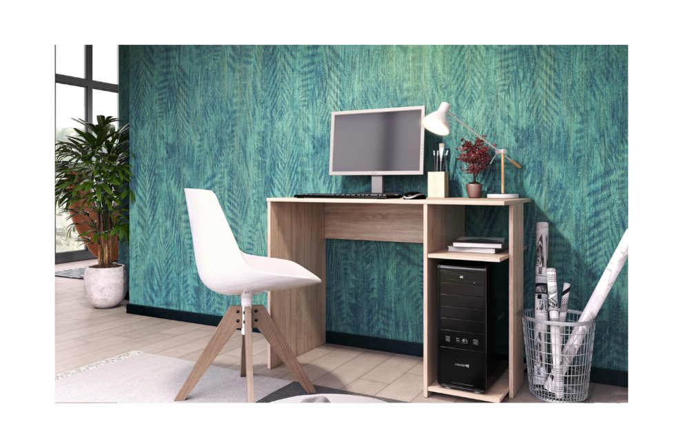 Pacino office 2612 sonoma oak