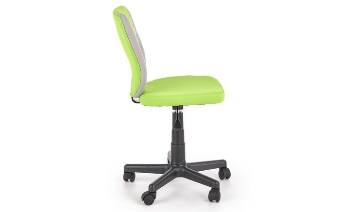 Office chair Iris 3121 green