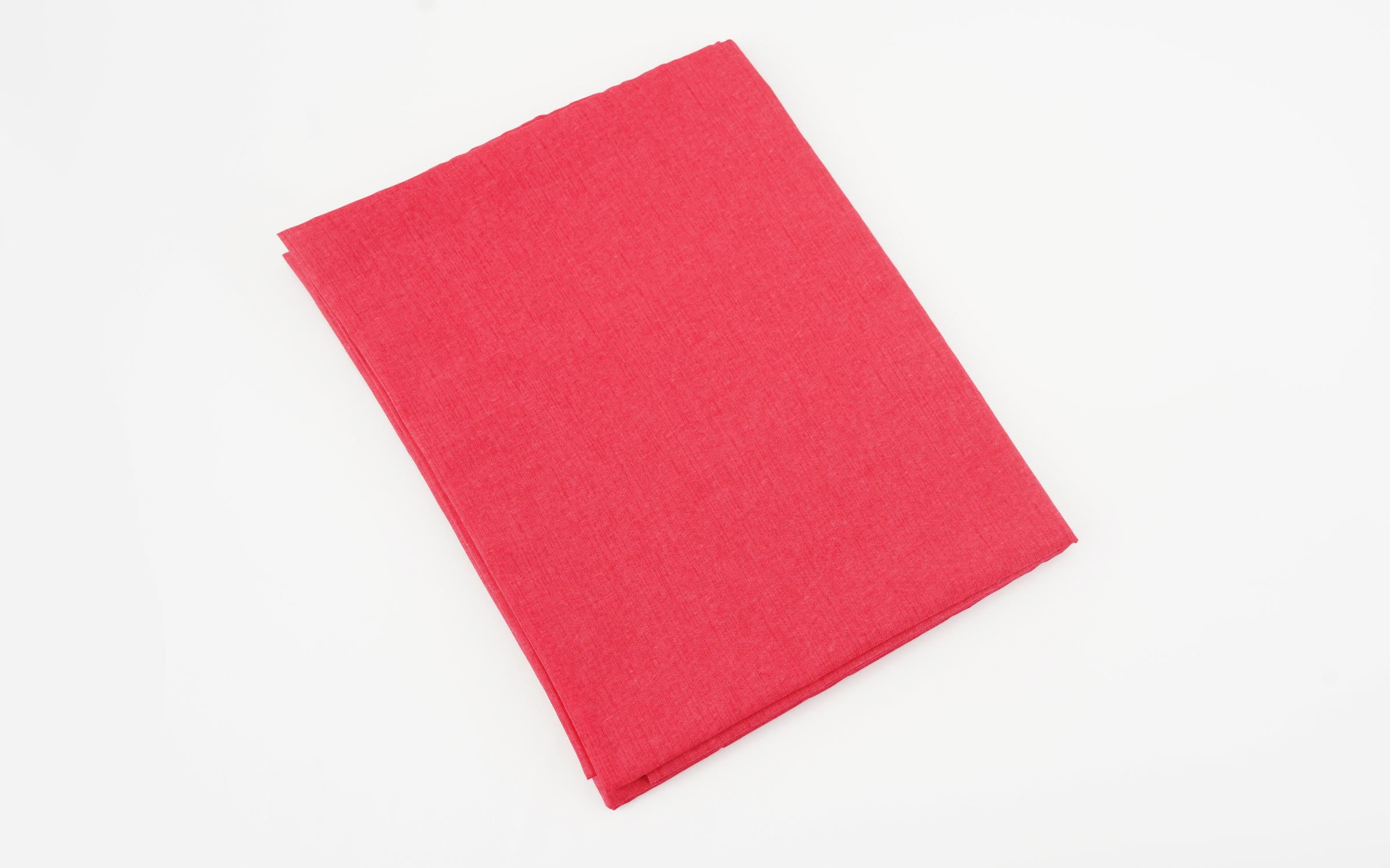 Sheet without elastic Amorim 150x240 beige
