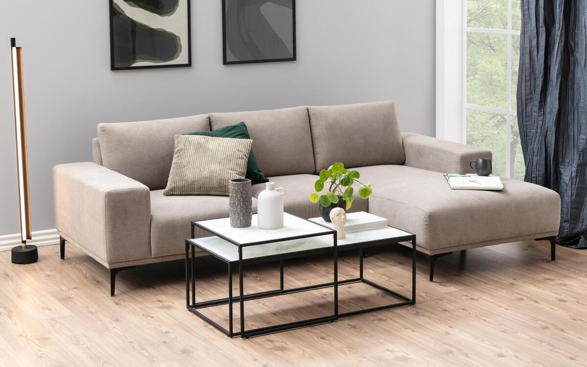 Voltak 486 coffee tables