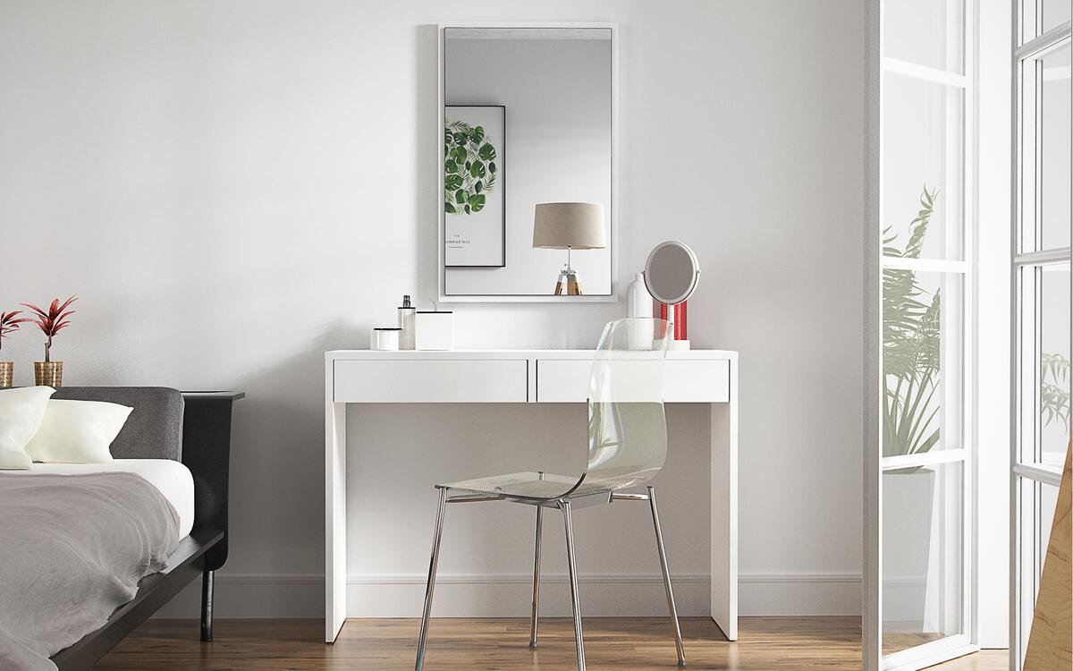 Toilet Astir 7568 white