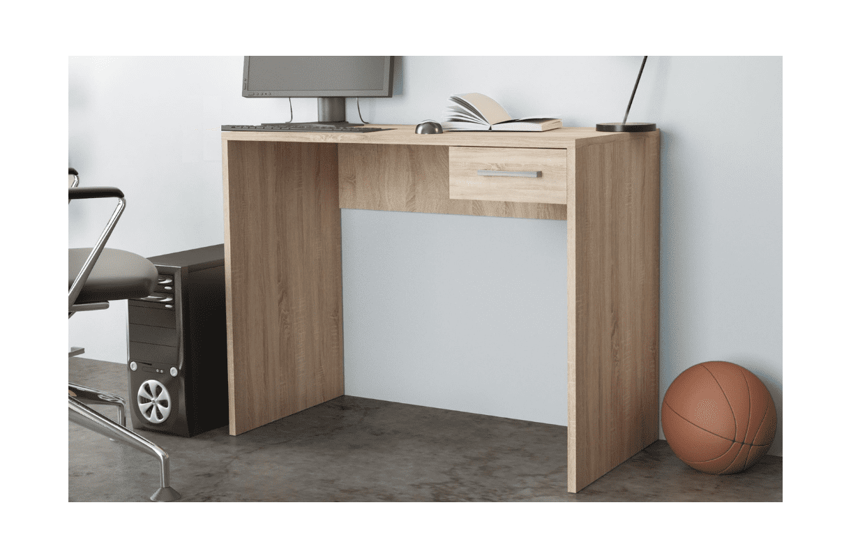 Office Gavi 4129 sonoma oak