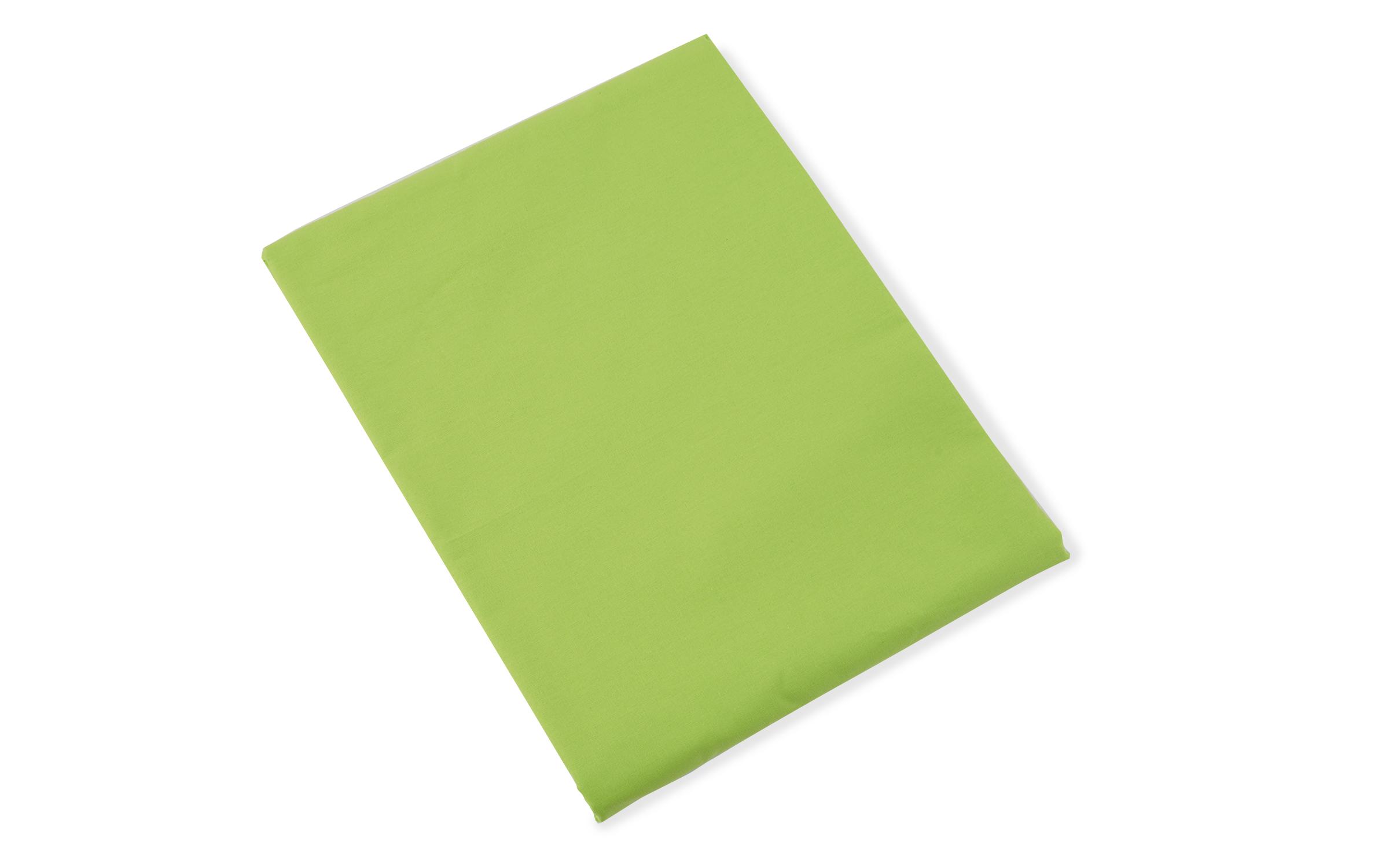 Sheet without elastic Adrien 150x240 pink