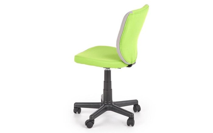 Office chair Iris 3121 green