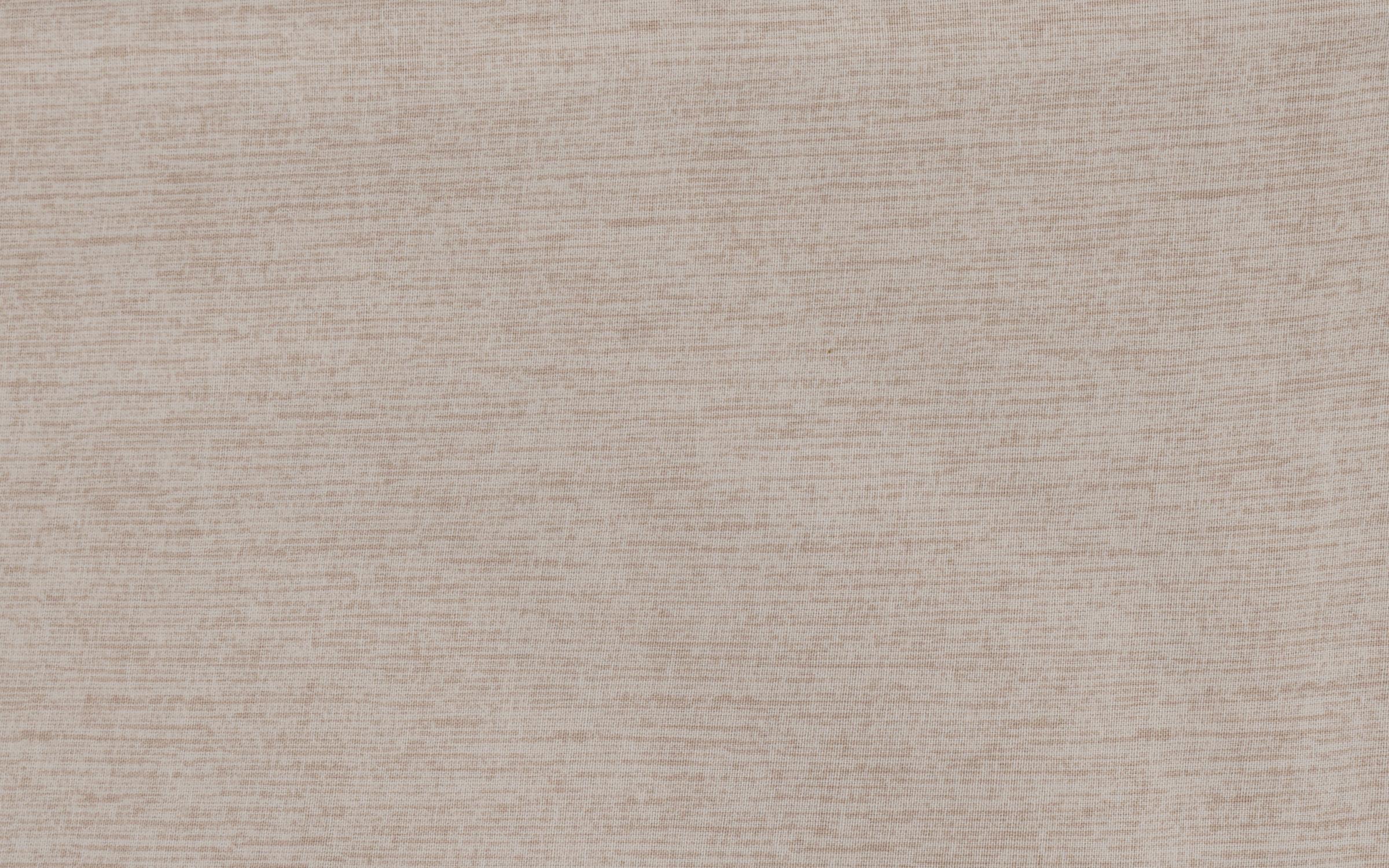 Sheet without elastic Amorim 150x240 brown