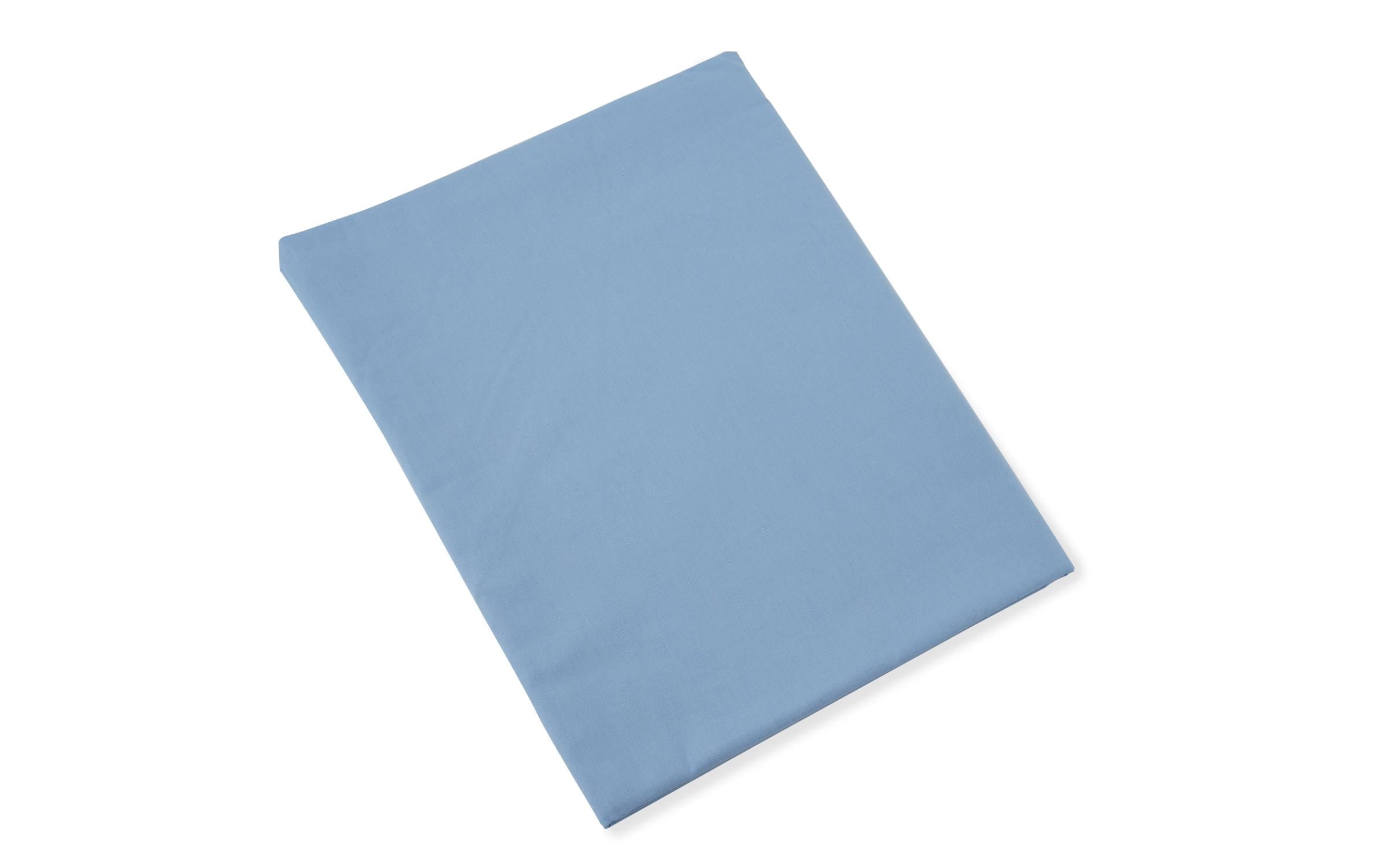 Sheet without elastic Adrien 150x240 purple