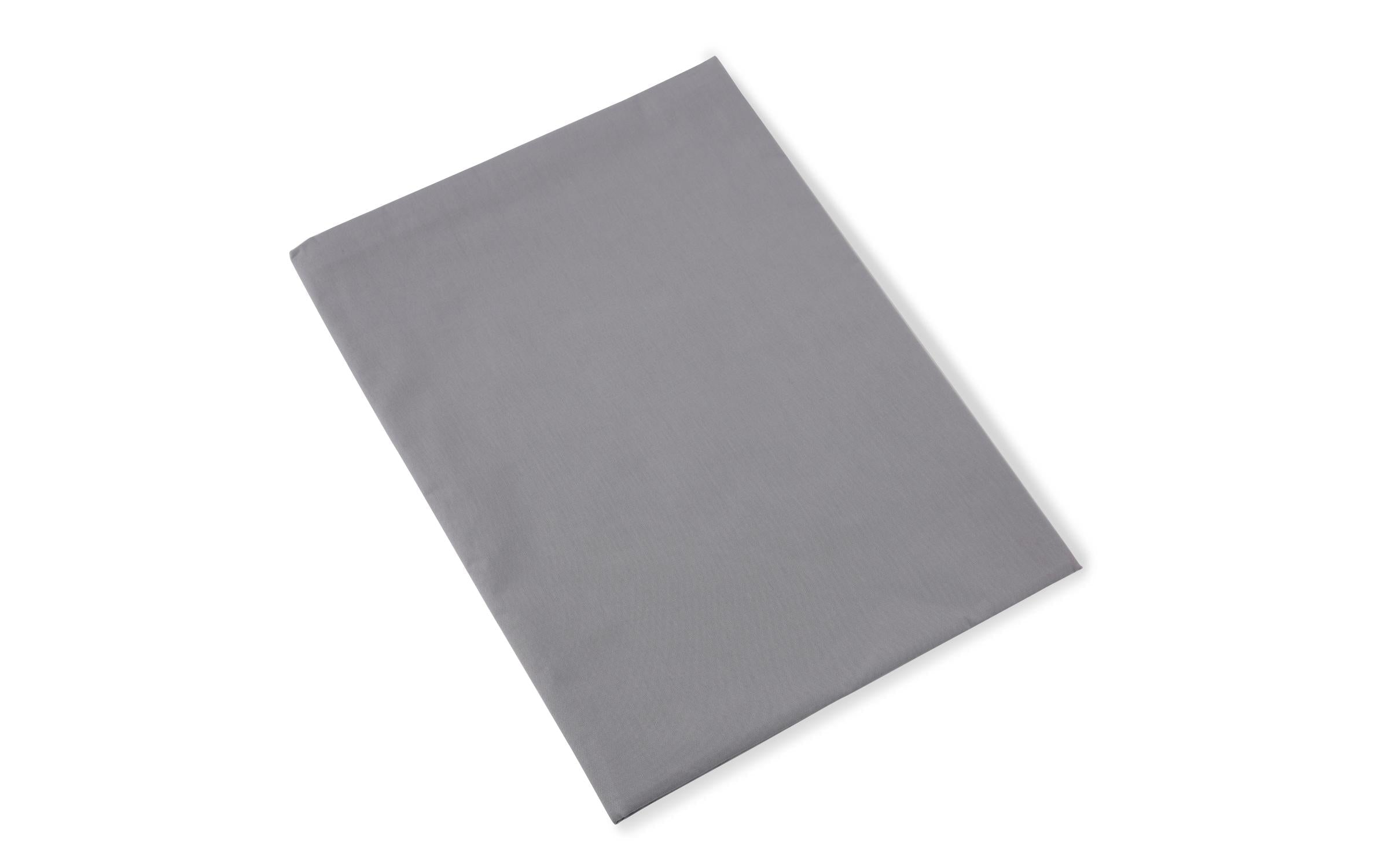 Sheet without elastic Adrien 150x240 purple