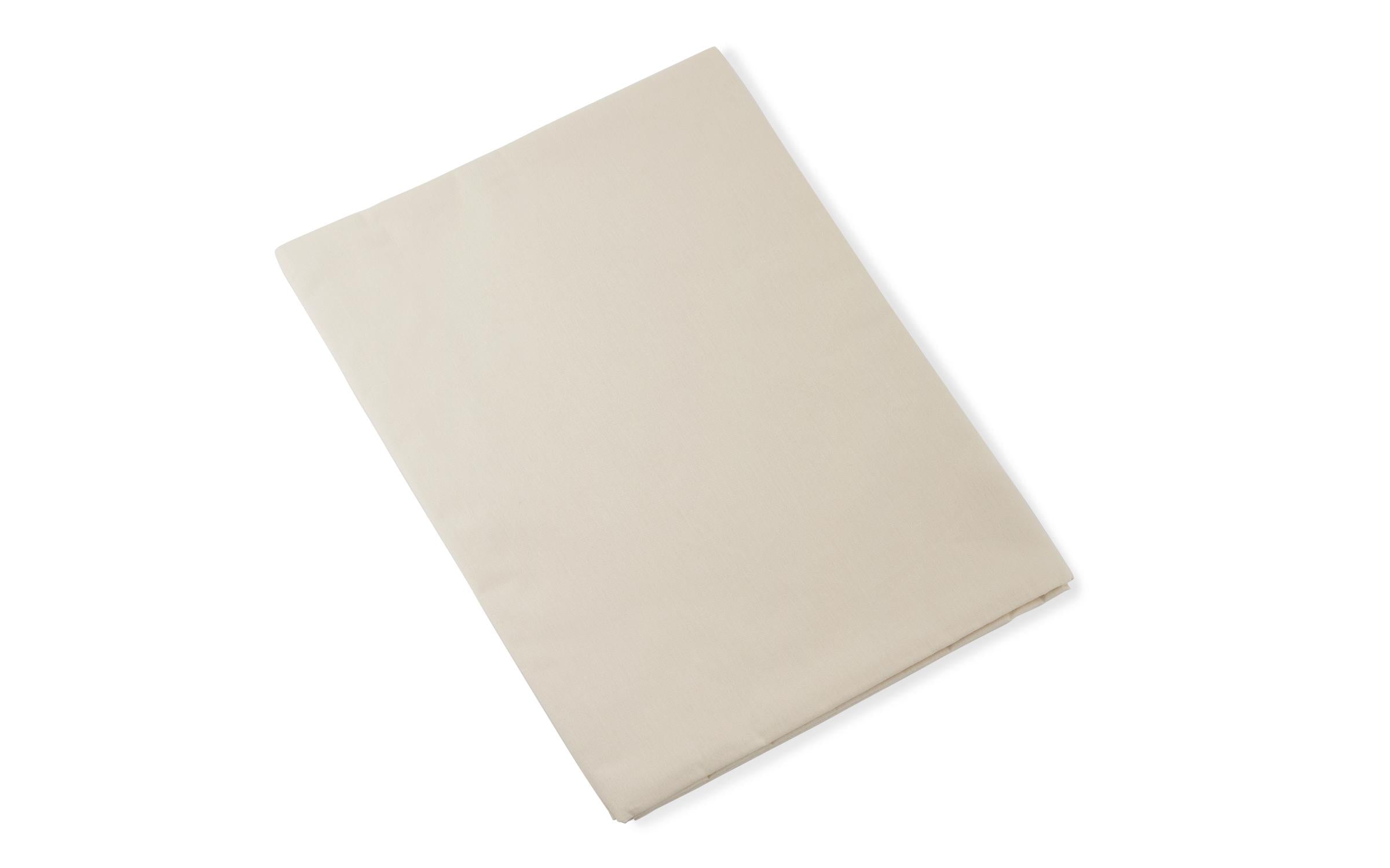Sheet without elastic Adrien 150x240 purple