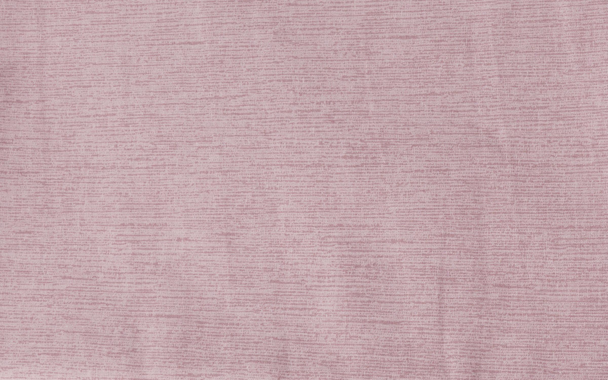 Sheet without elastic Amorim 150x240 pink