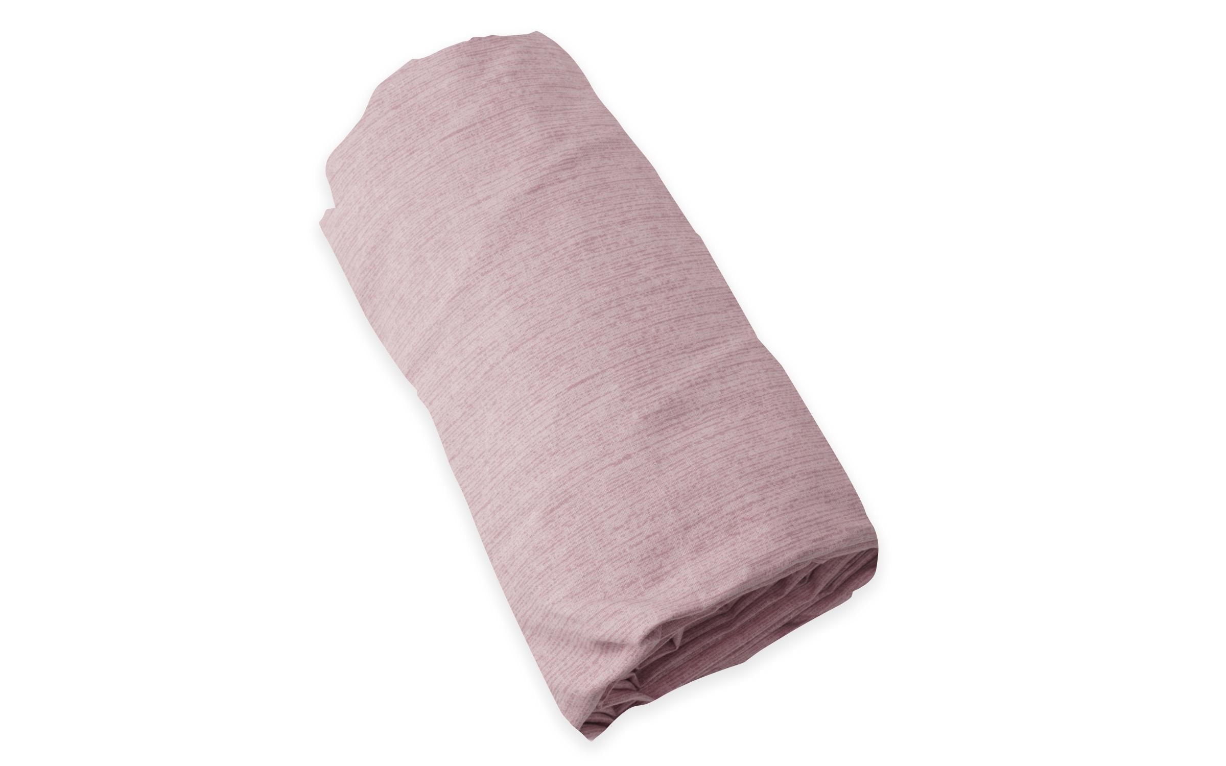 Bed sheet with elastic Kendry 200x200 grey