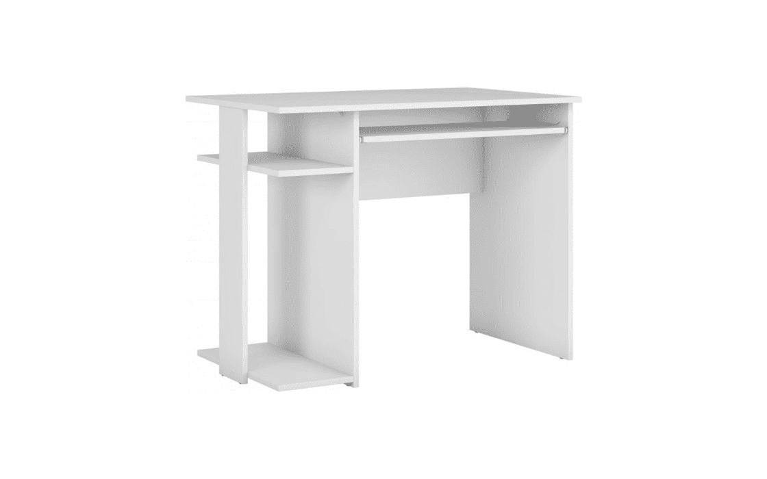 Office Frejlord 9129 oak sonoma