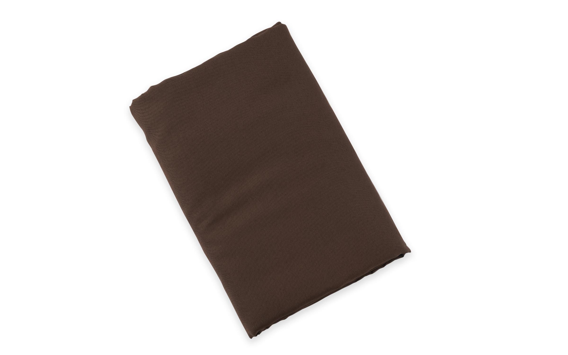 Sheet without elastic Brock 220x240 white