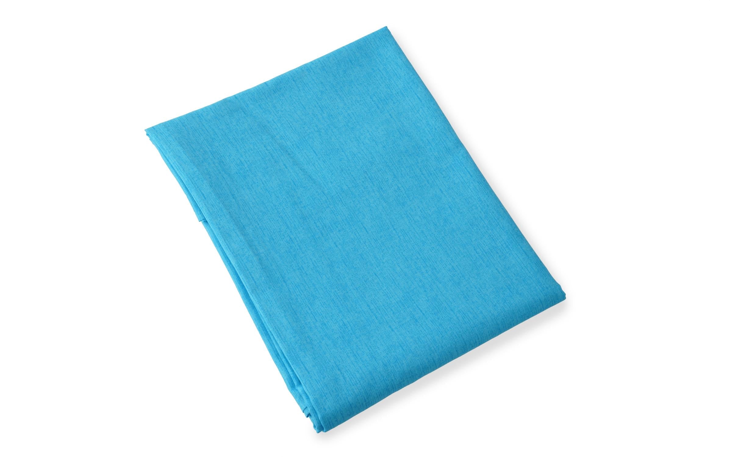 Sheet without elastic Amorim 150x240 red