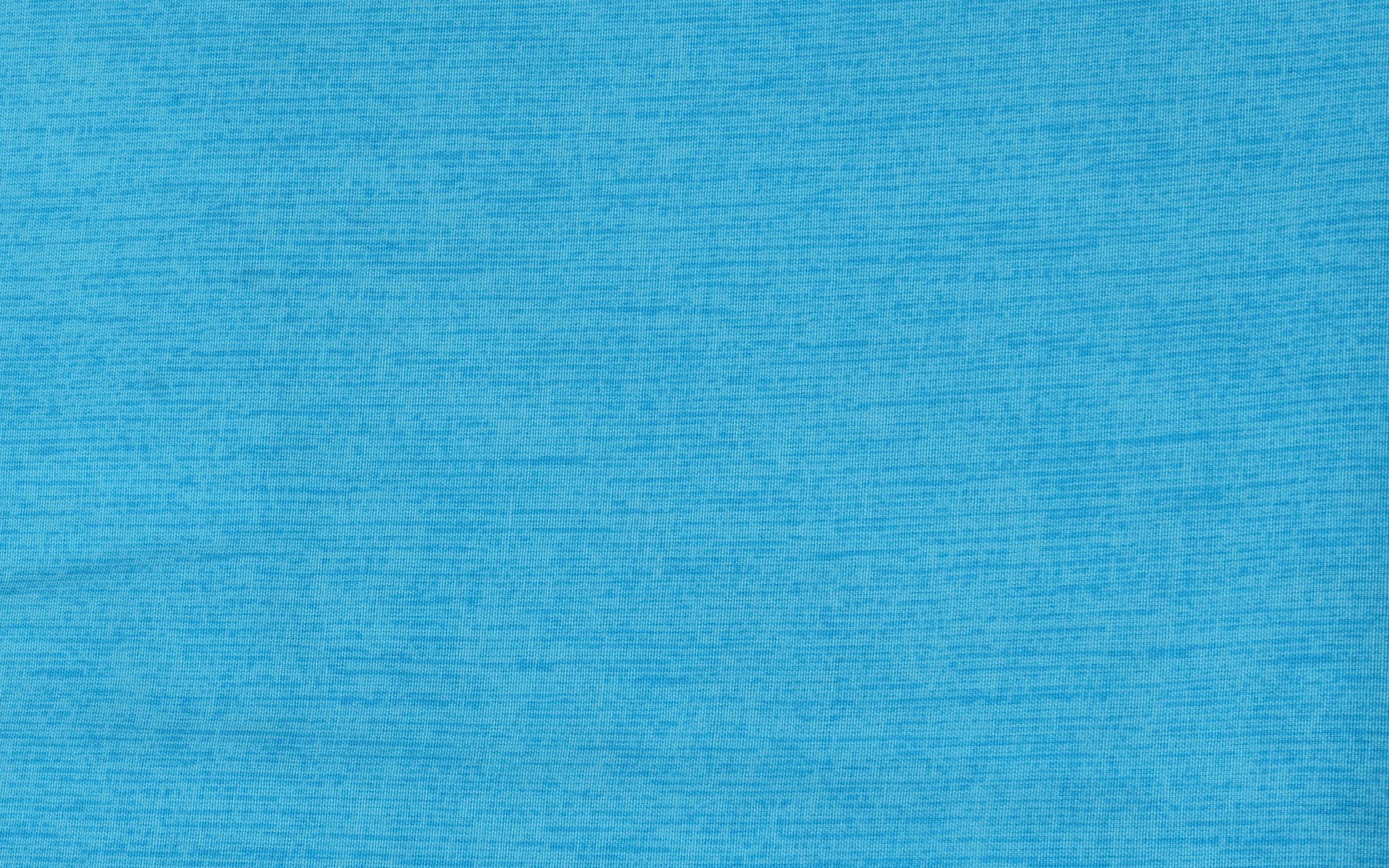 Sheet without elastic Amorim 150x240 blue