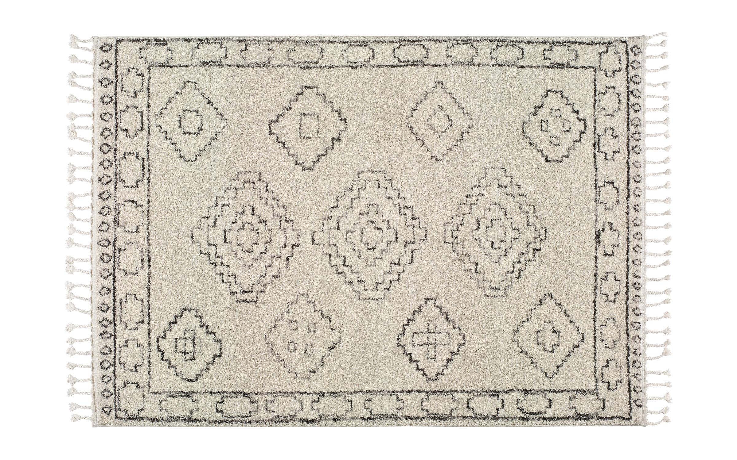 Carpet Arteta 9907 ecru