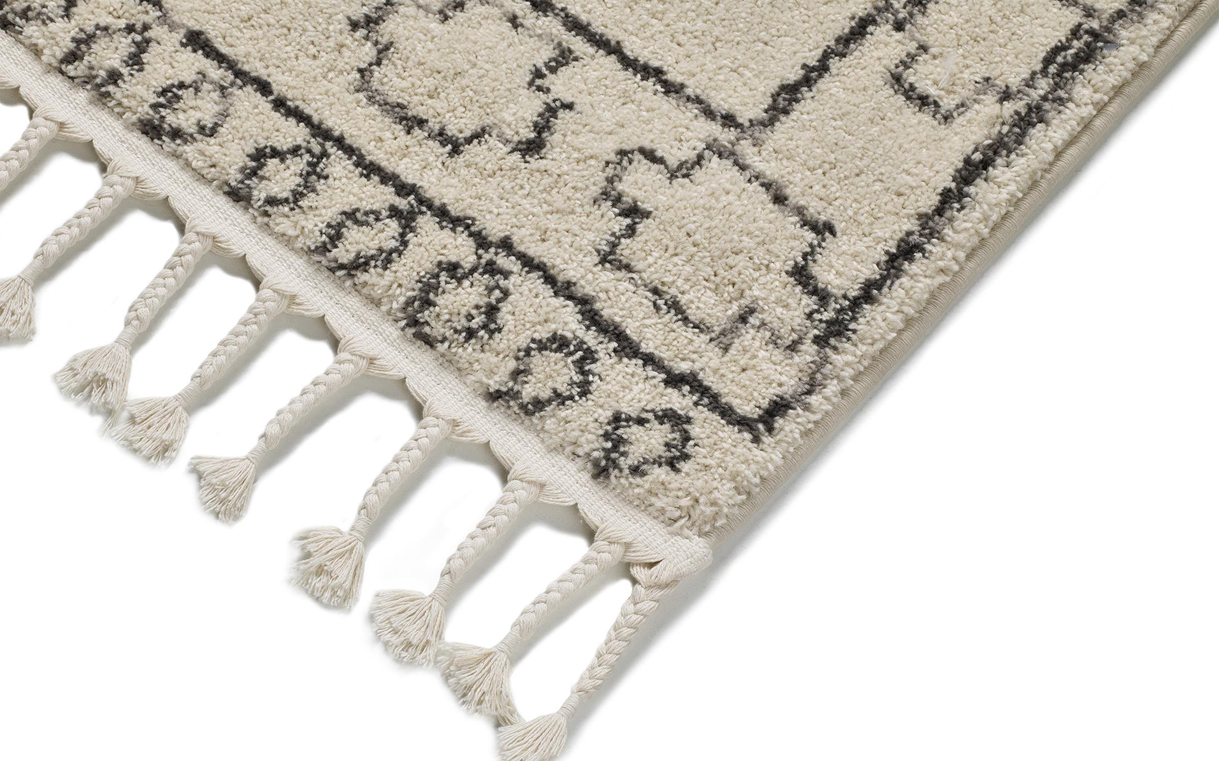 Carpet Arteta 9907 ecru