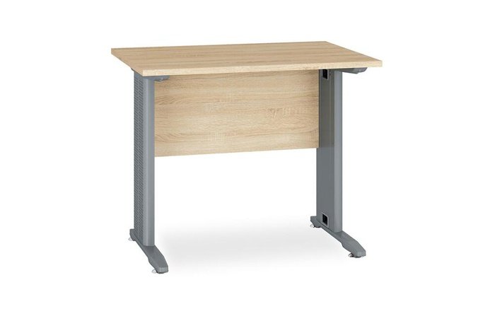 Office George S 8570 light sonoma