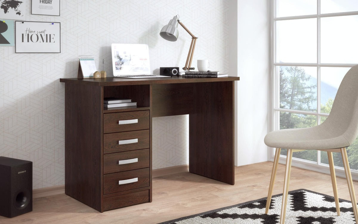 Office Farrel 3515 wenge
