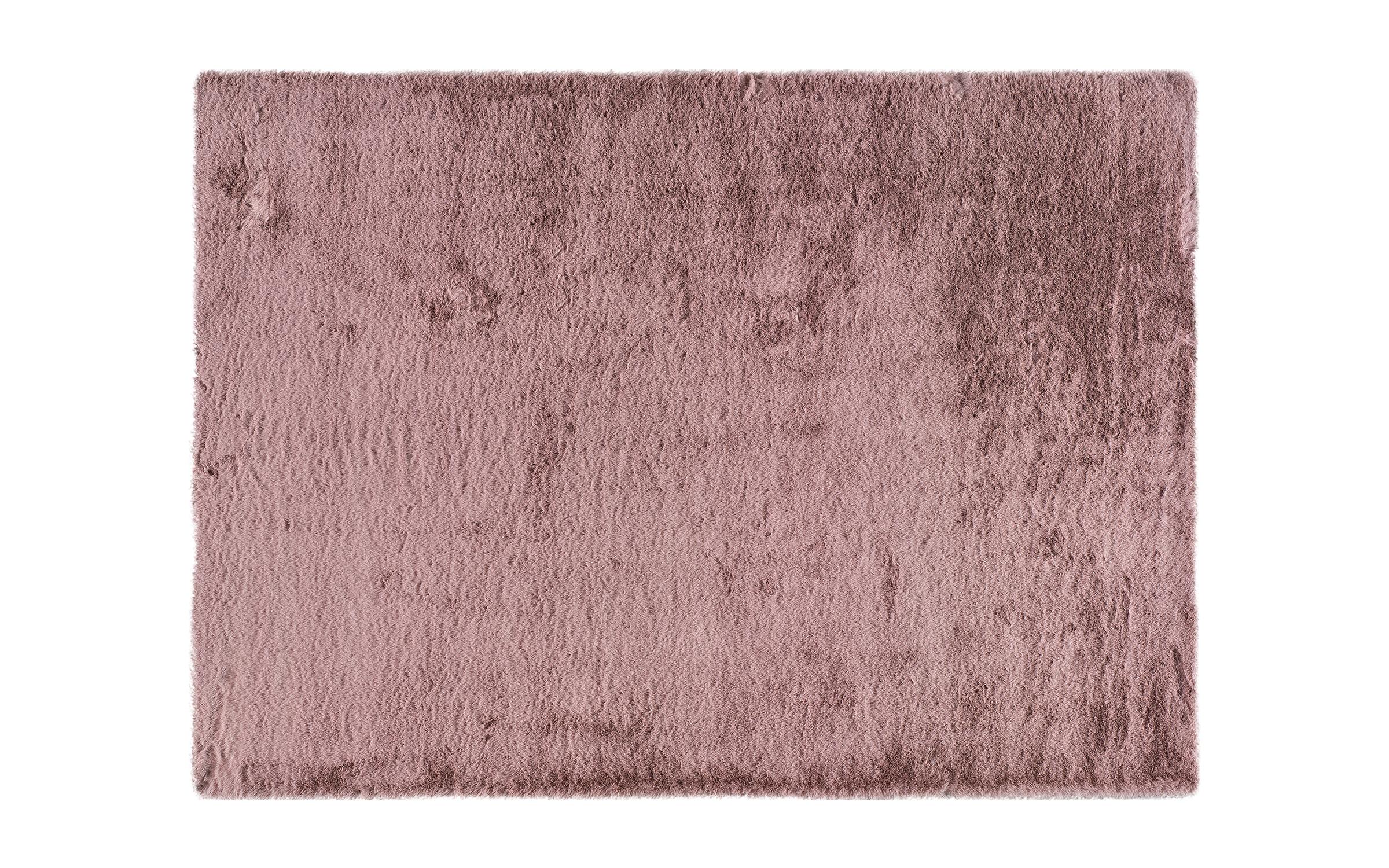Carpet Rand 9476 pink