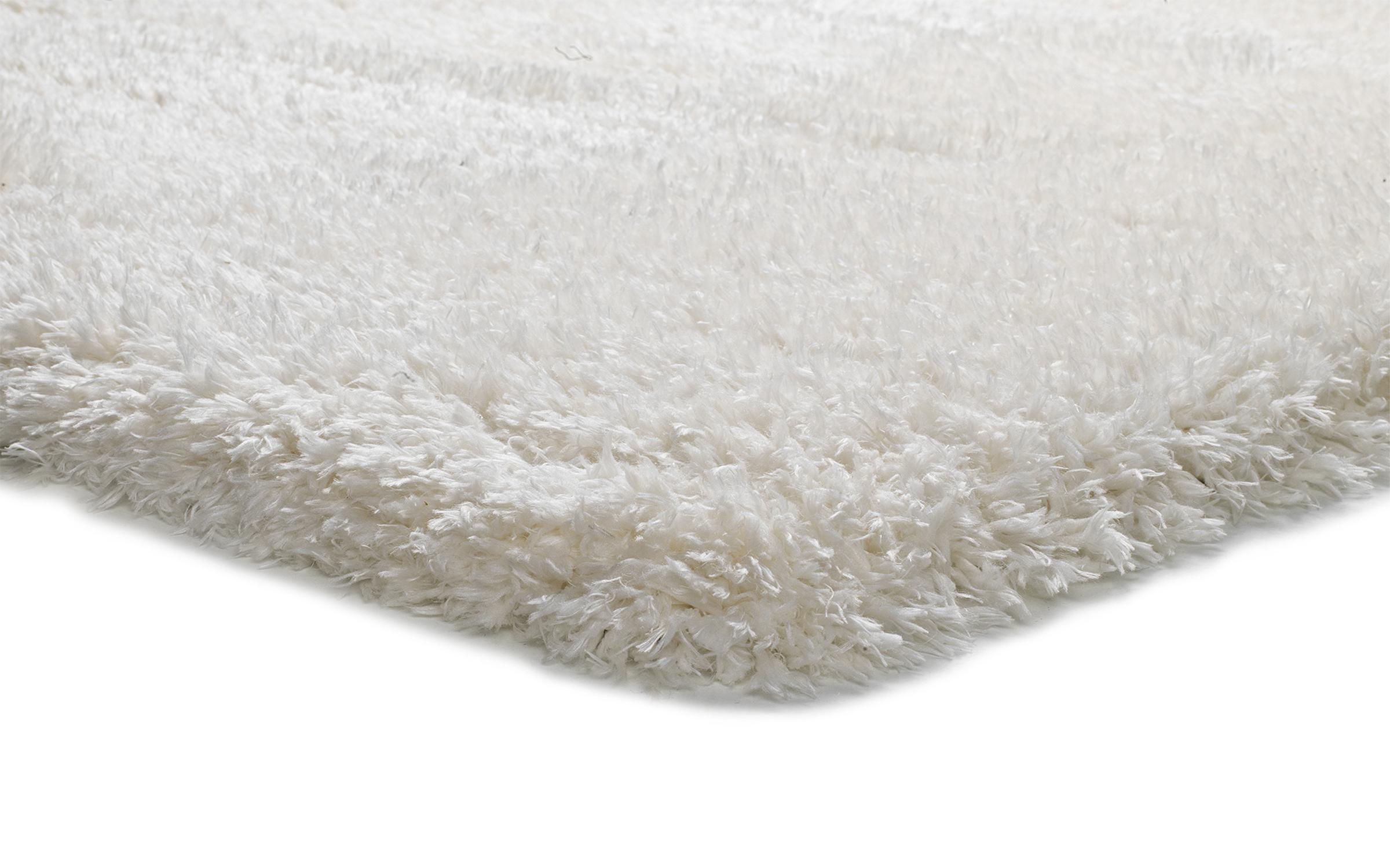 Carpet Janet 3687 pink