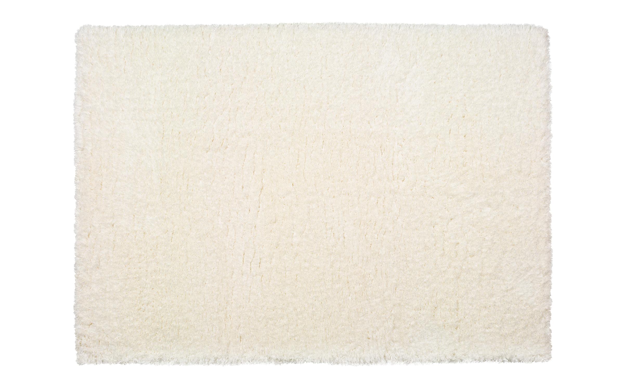Carpet Janet 3687 pink