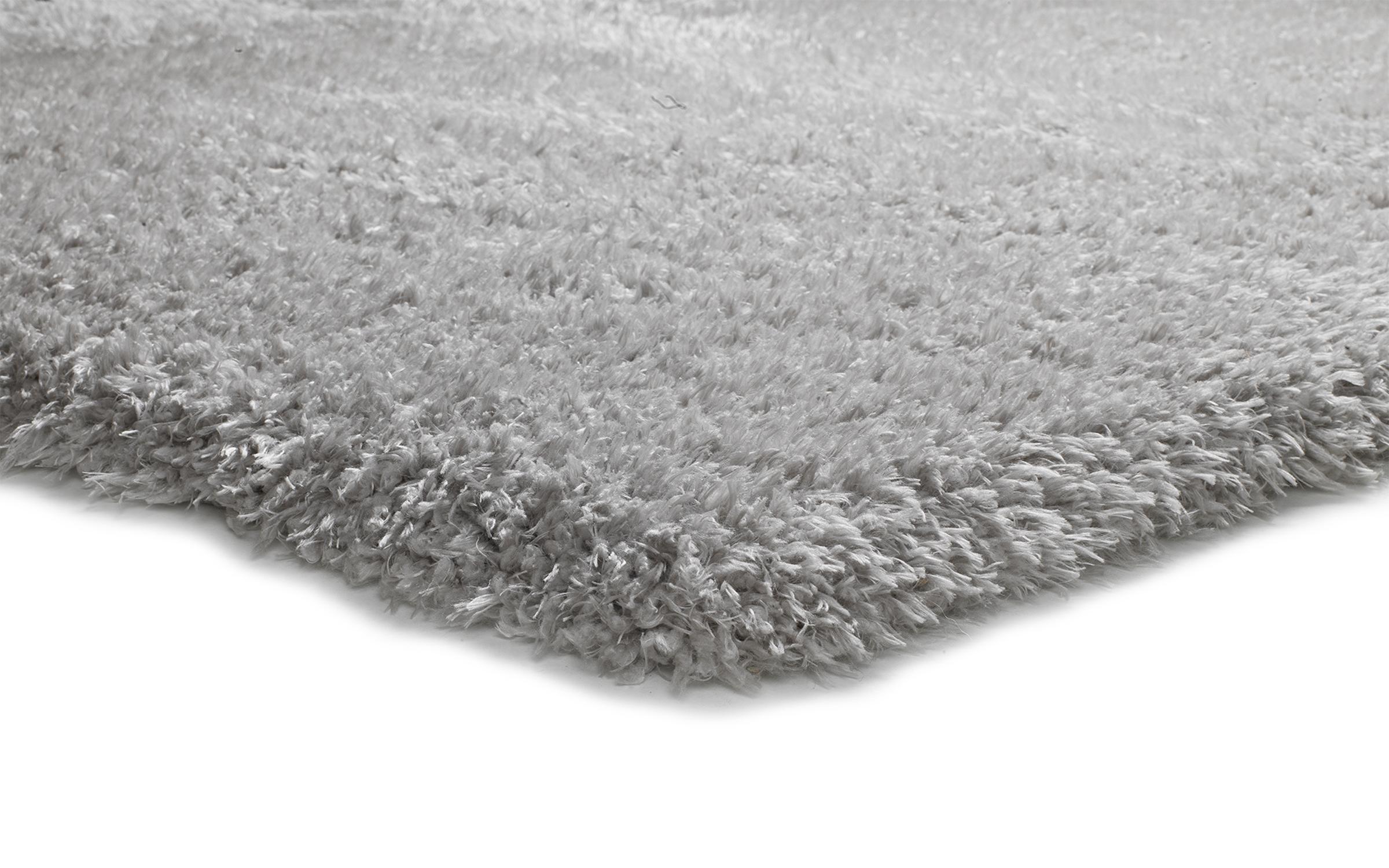Carpet Donny 4984 grey