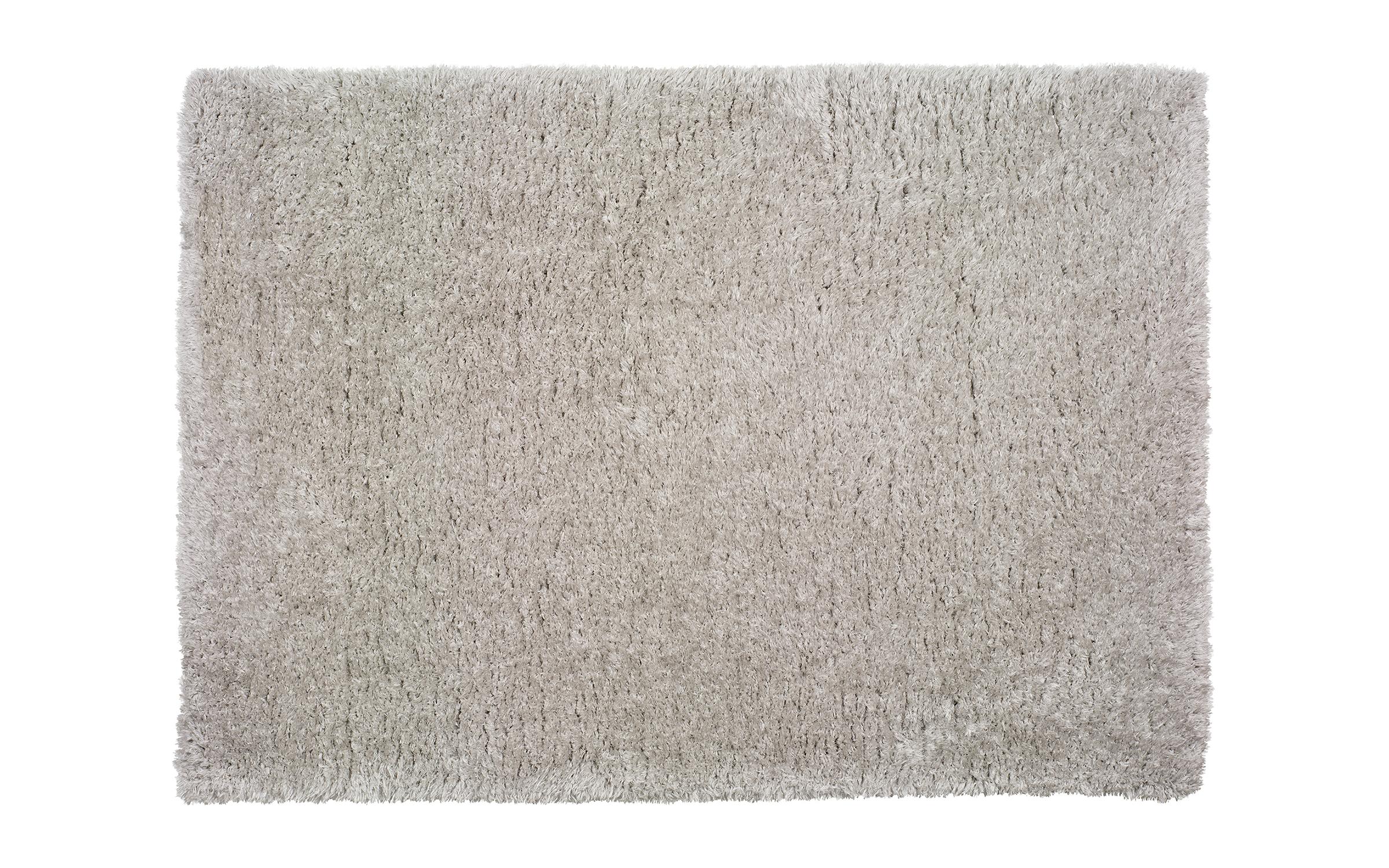 Carpet Donny 4984 grey