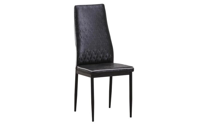 Chair Keene 3467 black