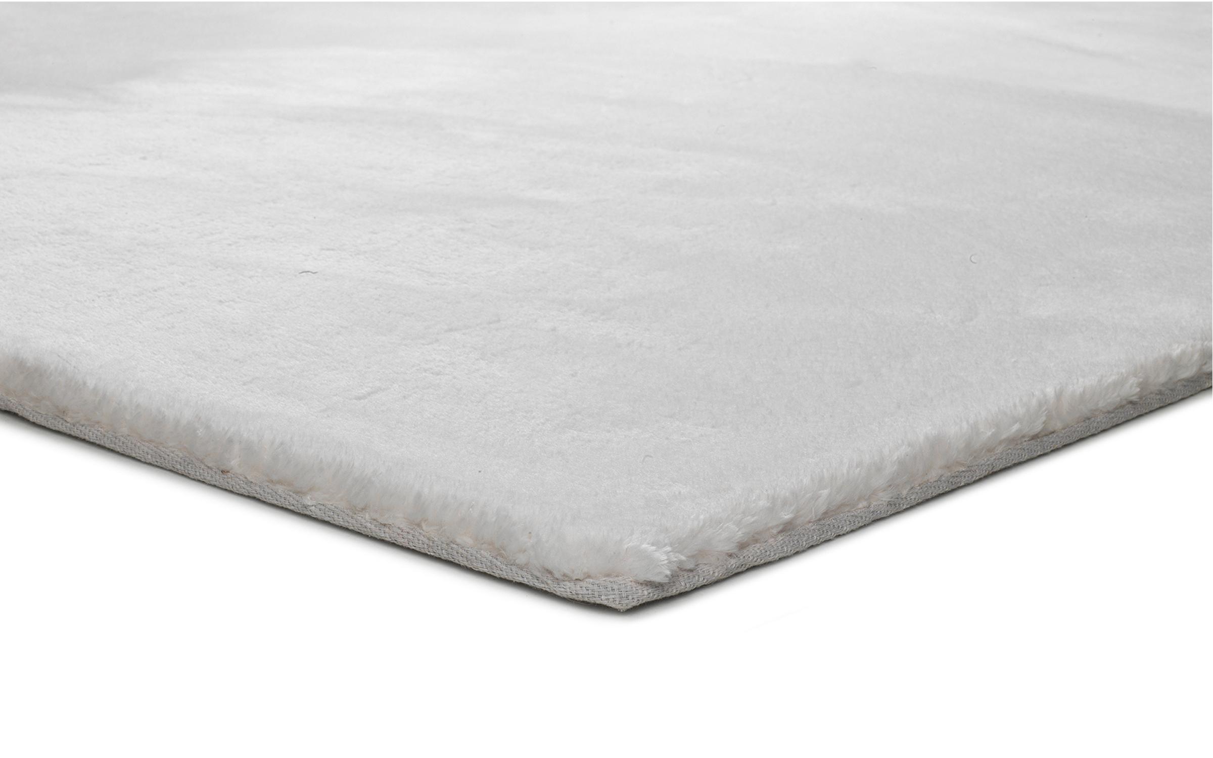 Carpet Fran 5934 white