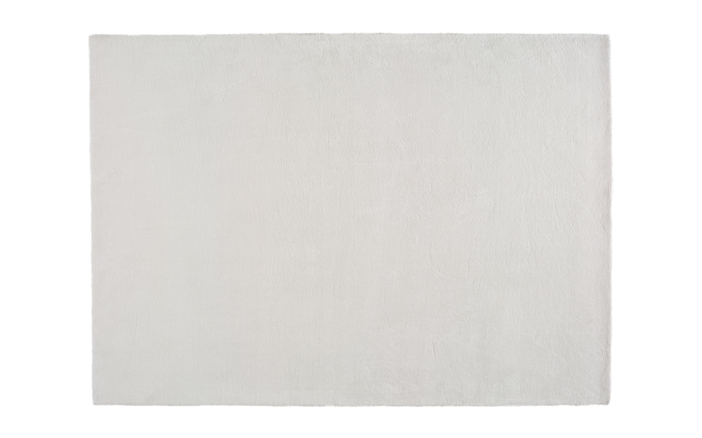 Carpet Fran 5934 white