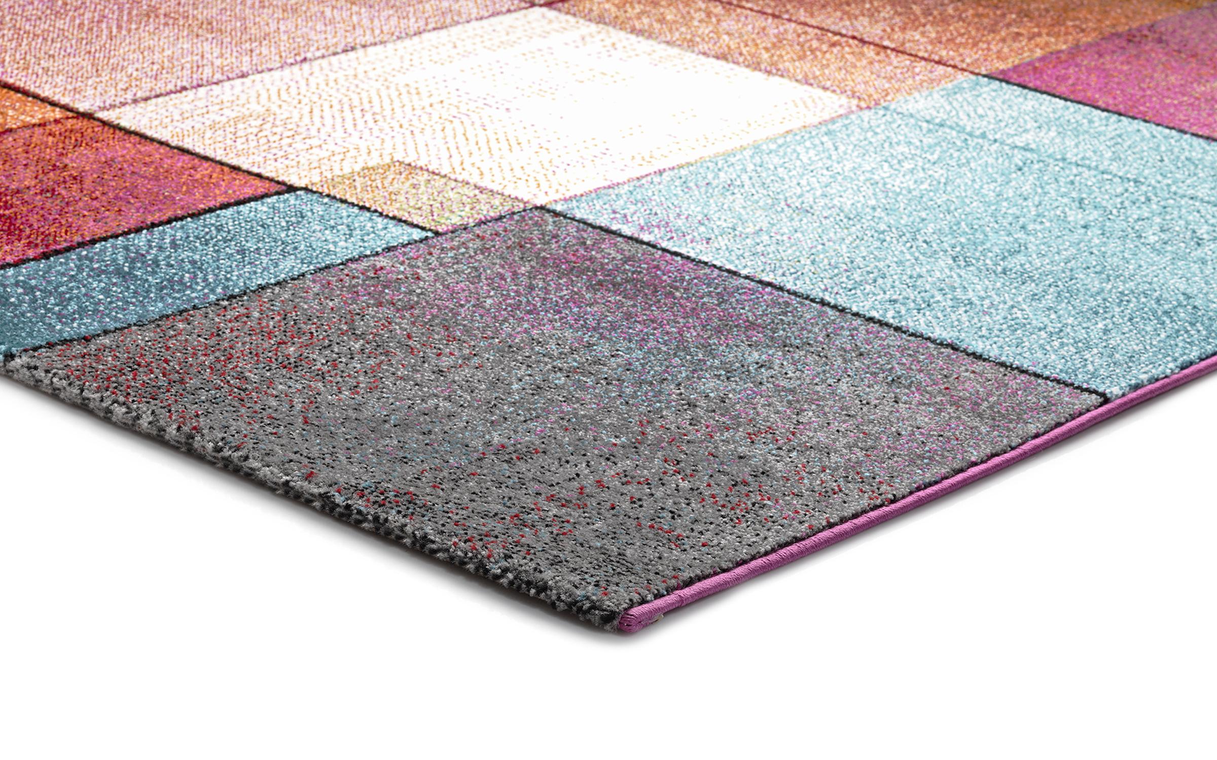 Carpet Murdok 1628 colored