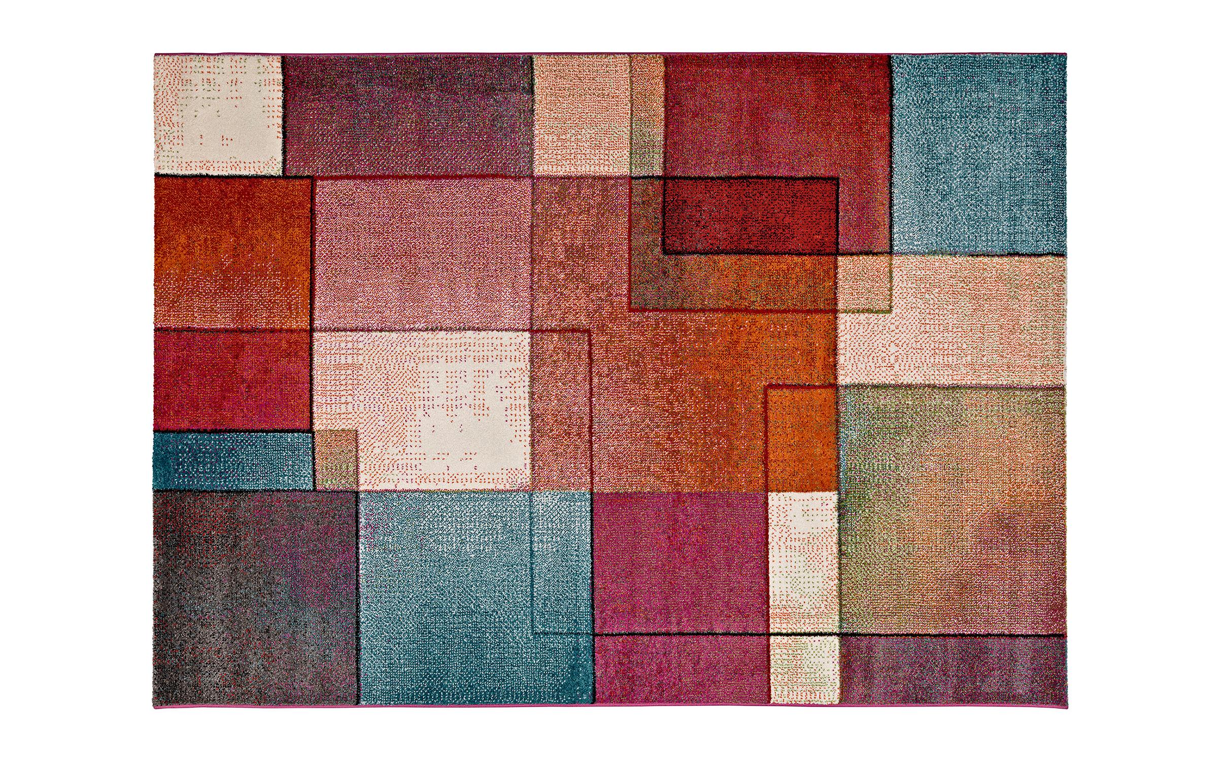 Carpet Murdok 1628 colored