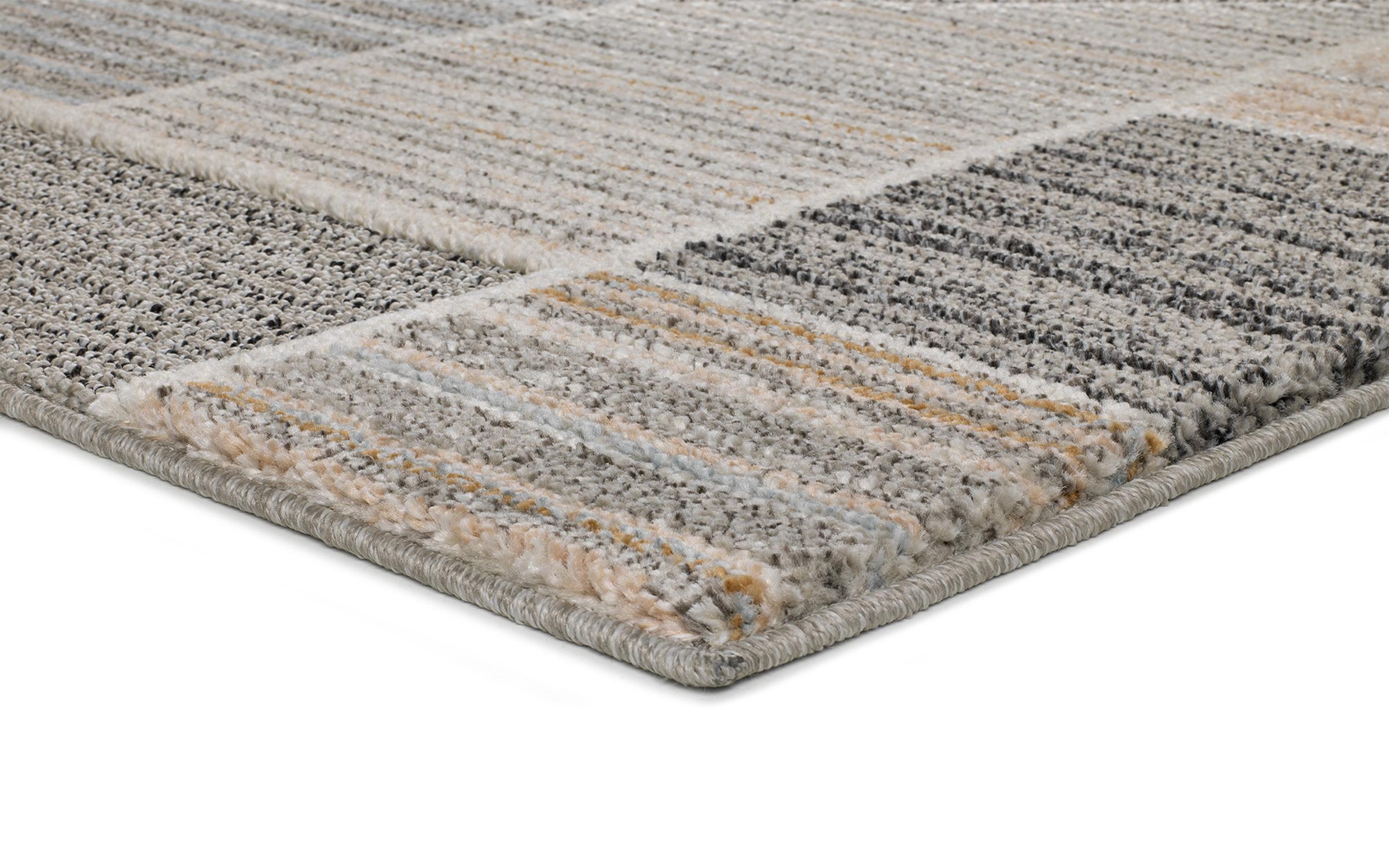 Carpet Gerard 2031 colorful