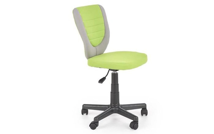 Office chair Iris 3121 blue