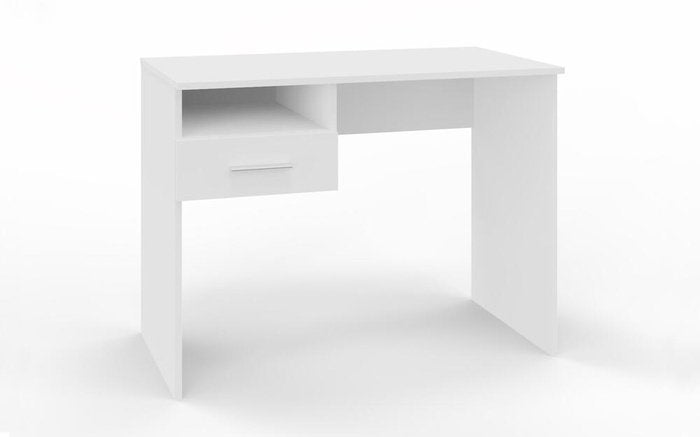 Office Bertian 4789 white