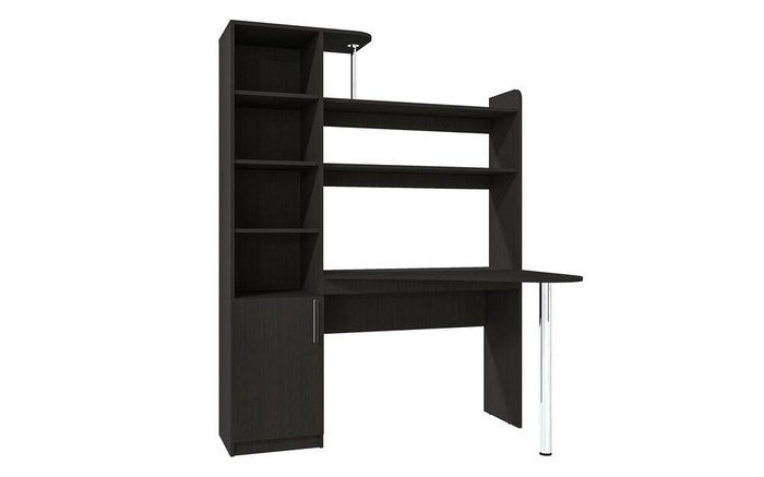 Office Clint 7921 wenge magic
